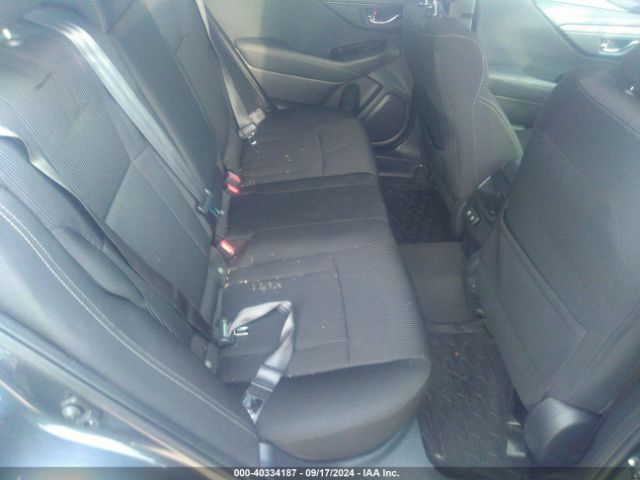4S3BWAC6XM3008513 Subaru Legacy Premium