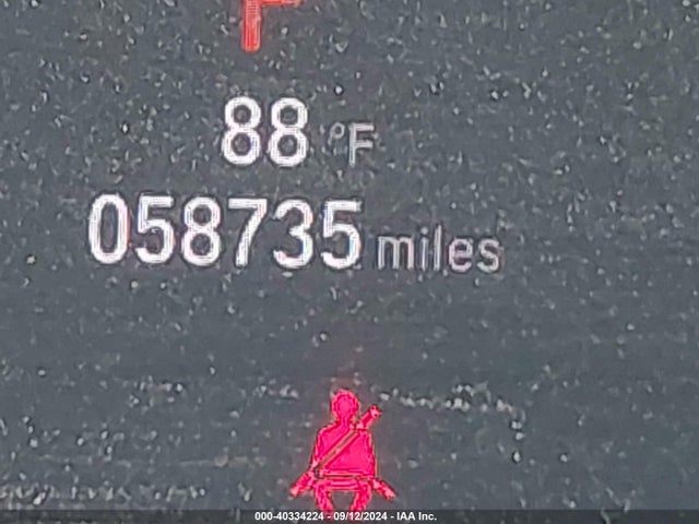 Honda Accord 2019 1HGCV1F18KA125329 Image 28