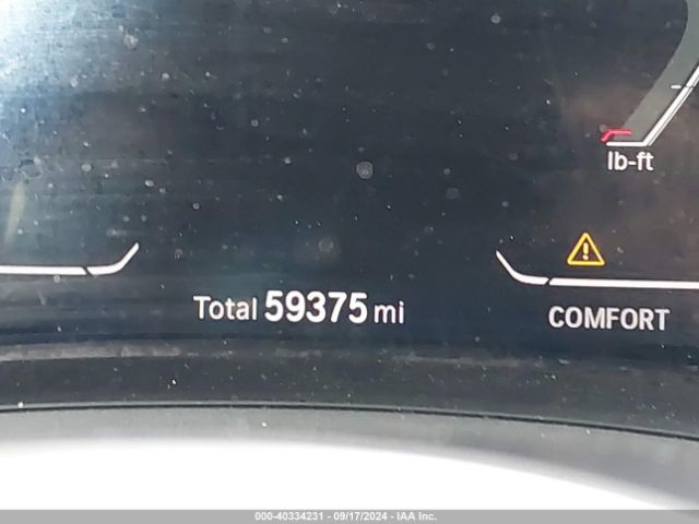 3MW5R7J02M8C19134 BMW 330i Xdrive
