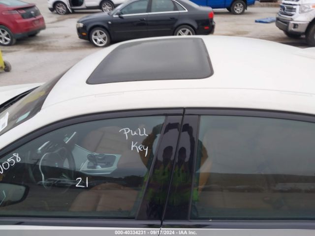 3MW5R7J02M8C19134 BMW 330i Xdrive