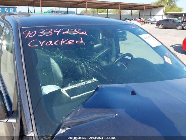 Dodge Grand Caravan Sxt 2018 2C4RDGCGXJR326733 Image 20