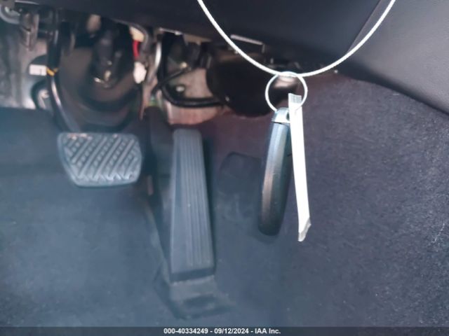 JN1BV7AP2EM688620 Infiniti Q50 Premium