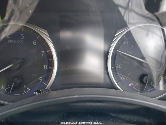 JN1BV7AP2EM688620 Infiniti Q50 Premium