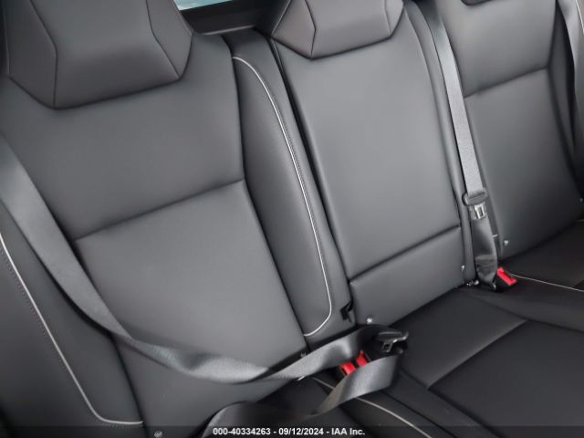 7G2CEHED6RA010128 Tesla Cybertruck All-wheel Drive