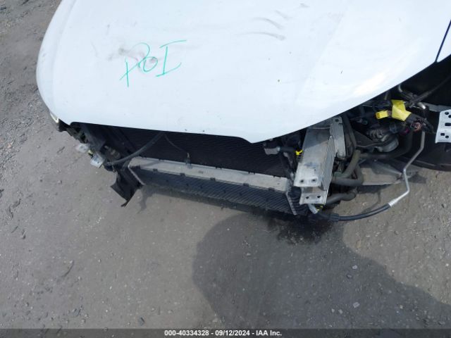 2017 AUDI S5 WAUC4AFH4HN003211 Photo 5