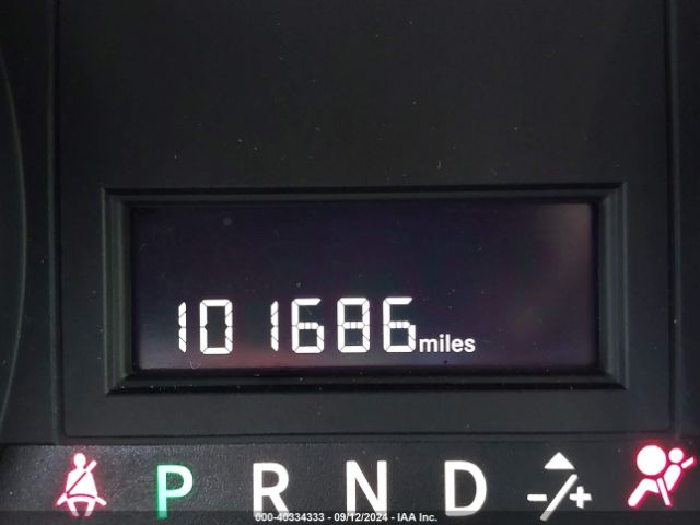 2C4RDGBGXJR296411 Dodge Grand Caravan Se