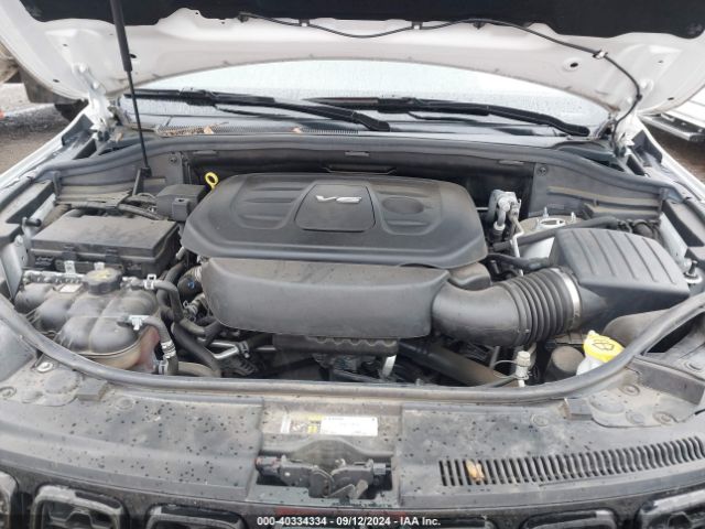 1C4RJFAGXKC565182 Jeep Grand Cherokee Upland 4x4