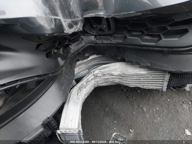 19XFL1H85PE009618 Honda Civic Sport Touring