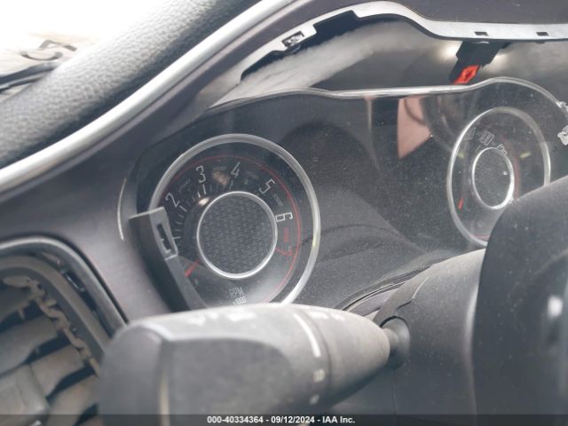 2015 DODGE CHALLENGER 2C3CDZAG8FH728062 Photo 6