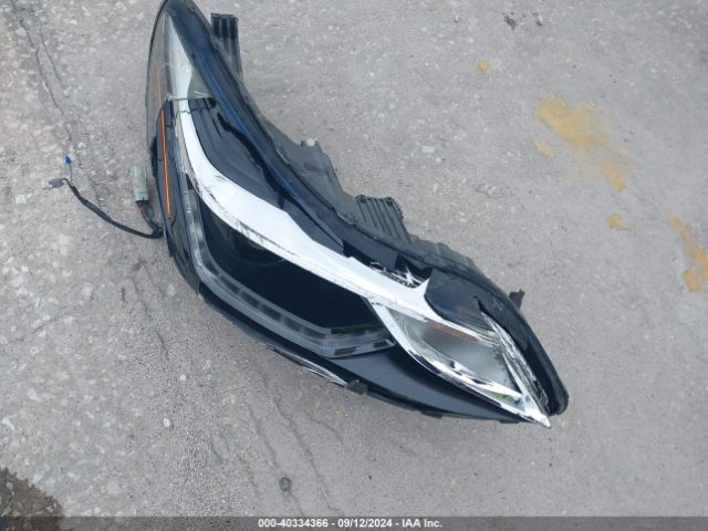 1G1BE5SM9K7115707 Chevrolet CRUZE LT