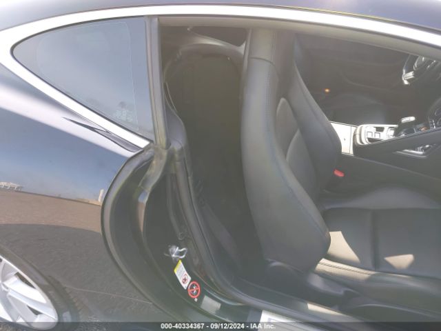 SAJWJ6BV7H8K39434 Jaguar F-type S/s British Design Edition