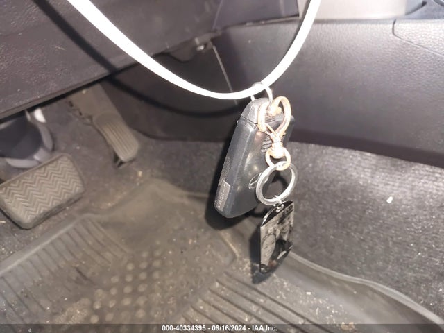 Toyota Rav4 Xle 2018 2T3RFREV9JW729934 Image 11