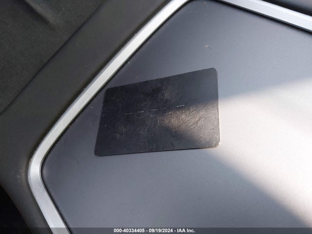 2023 TESLA MODEL 3 5YJ3E1EB5PF386165 Photo 10