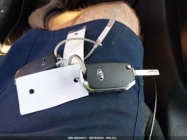 KNDJ23AU3L7722298 KIA SOUL S