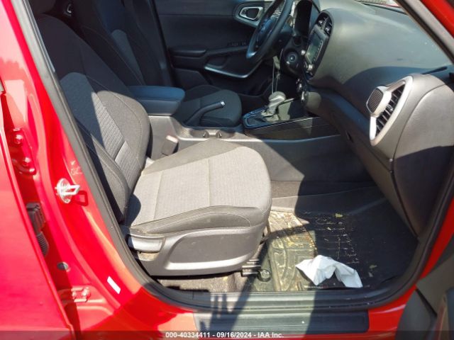 KNDJ23AU3L7722298 KIA SOUL S