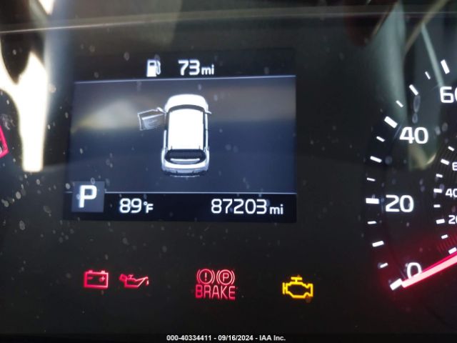KNDJ23AU3L7722298 KIA SOUL S