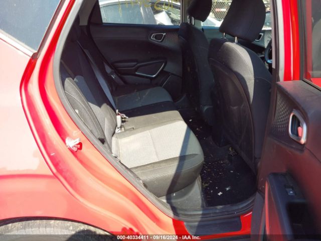 KNDJ23AU3L7722298 KIA SOUL S