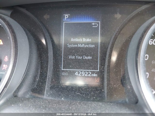 Toyota CAMRY SE 2022 4T1G11AK2NU016004 Image 7