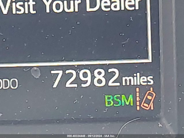 Toyota Rav4 Xle 2018 JTMWFREVXJJ187695 Image 15