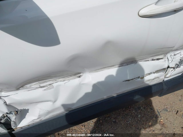 Toyota Rav4 Xle 2018 JTMWFREVXJJ187695 Image 21