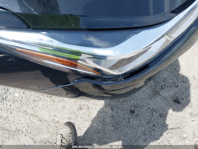 Chevrolet Cruze Ls Auto 2017 1G1BC5SM2H7105440 Image 6
