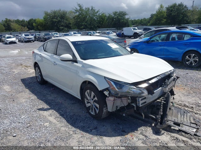 2020 1N4BL4BV7LC271999 main image