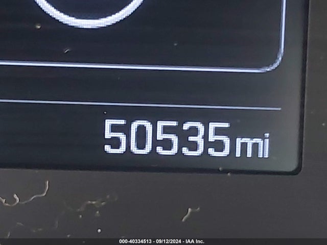 Hyundai Elantra Value Edition 2018 KMHD84LF6JU588199 Image 16