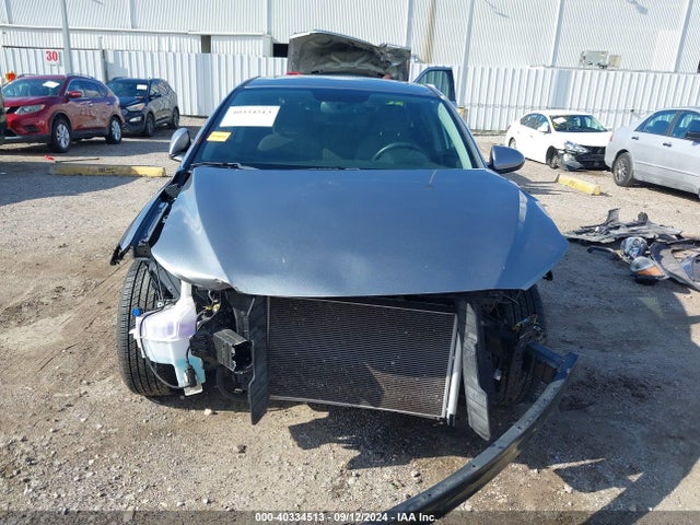 Hyundai Elantra Value Edition 2018 KMHD84LF6JU588199 Image 6