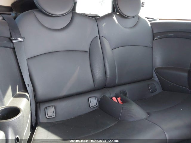 2013 MINI CLUBMAN WMWZG3C58DT575962 Photo 7