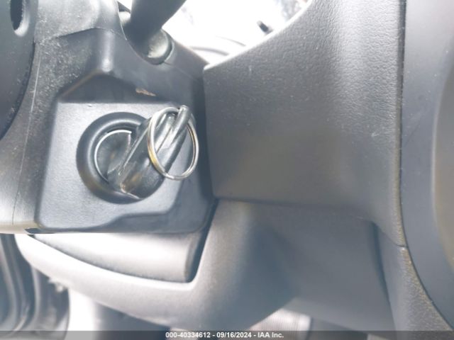 1C4NJPFA4GD710727 Jeep Patriot High Altitude Edition