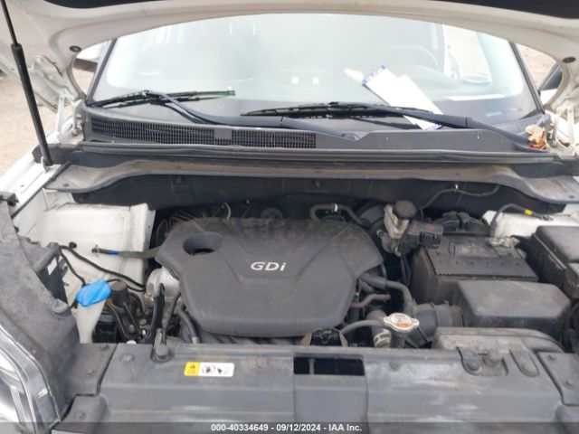 KNDJN2A27G7371658 KIA Soul