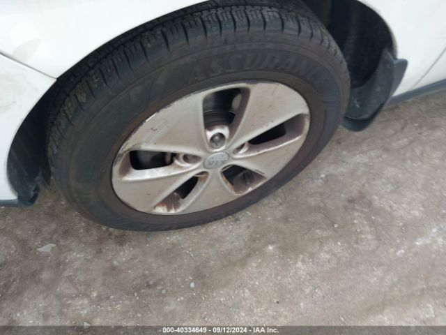 KNDJN2A27G7371658 KIA Soul