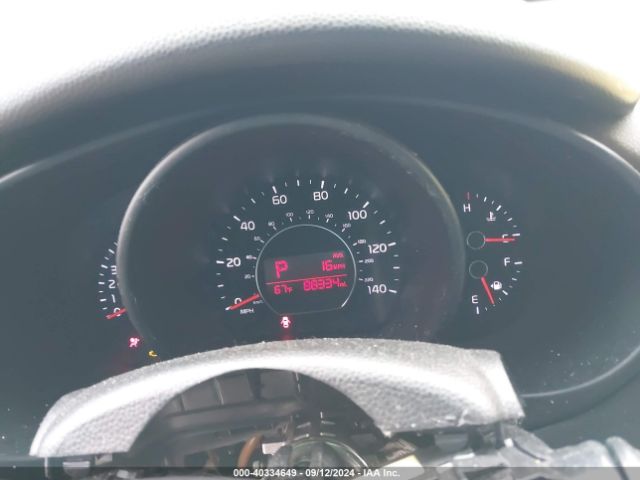 KNDJN2A27G7371658 KIA Soul