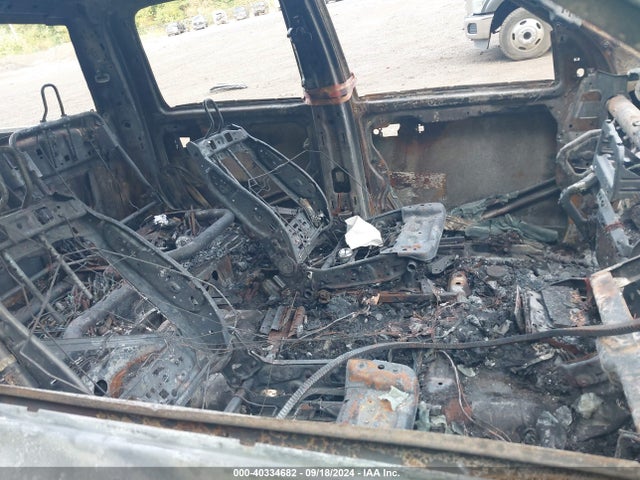 3C6UR5DL2HG781952 RAM 2500
