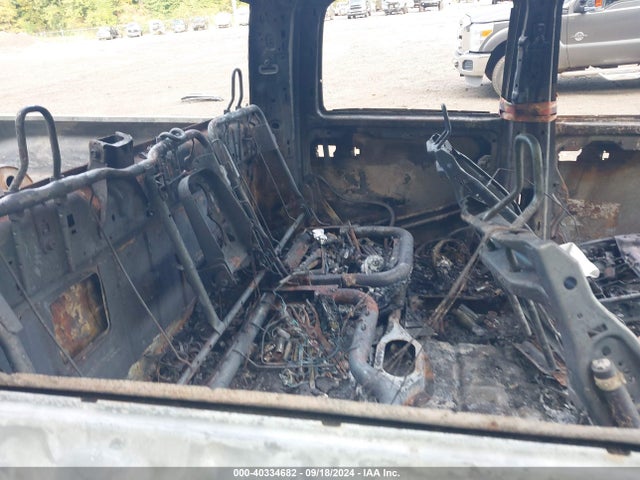 3C6UR5DL2HG781952 RAM 2500