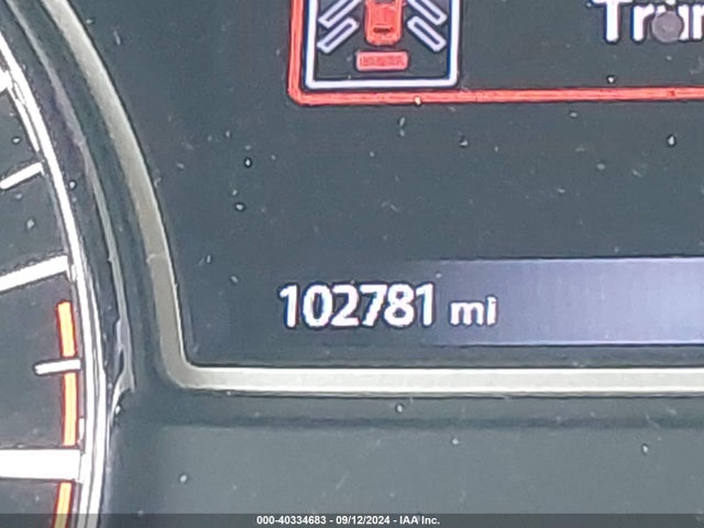 Nissan Altima 2.5 S 2016 1N4AL3AP6GN363544 Image 7