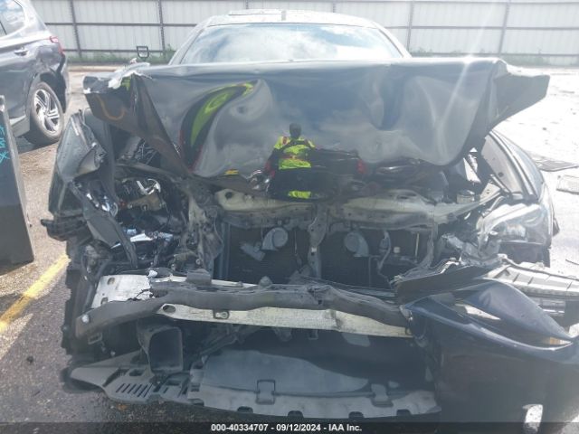 JTHSE5BC7F5004118 Lexus RC 350