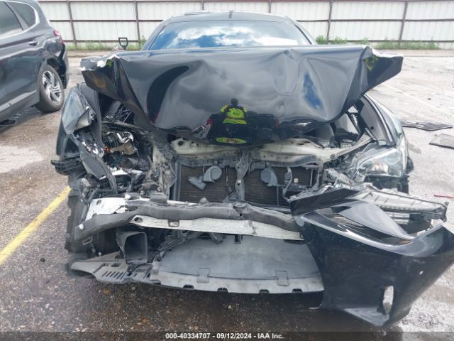 JTHSE5BC7F5004118 Lexus RC 350