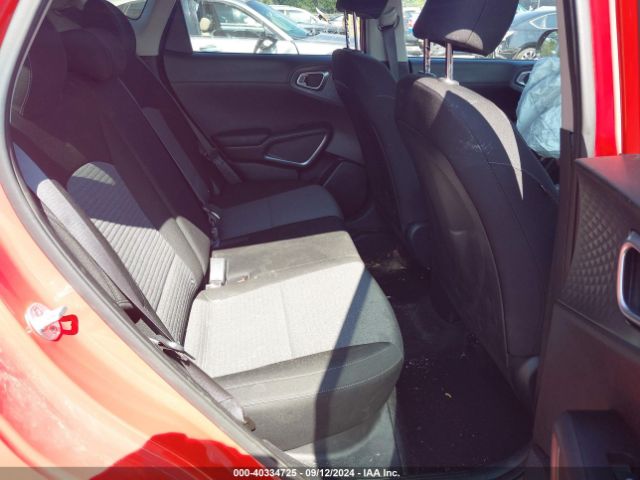 KNDJ63AU7L7025687 KIA Soul Gt-line
