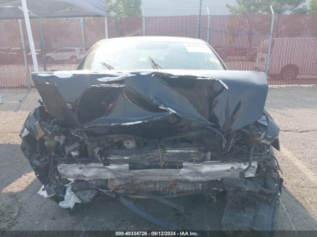 19UDE2F71HA004682 Acura ILX