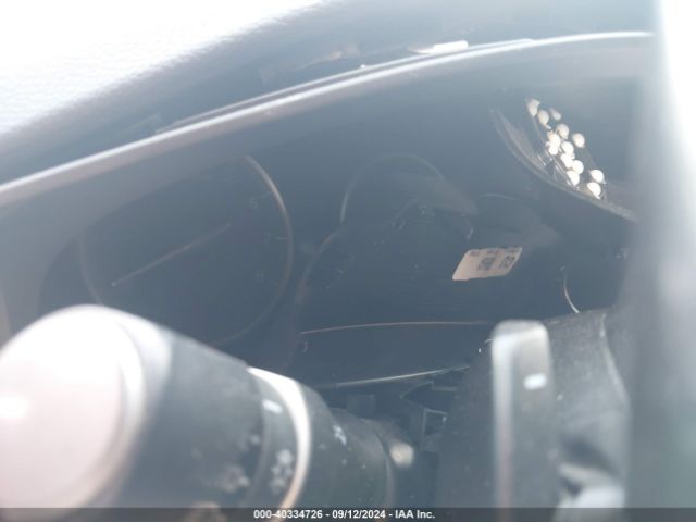 19UDE2F71HA004682 Acura ILX