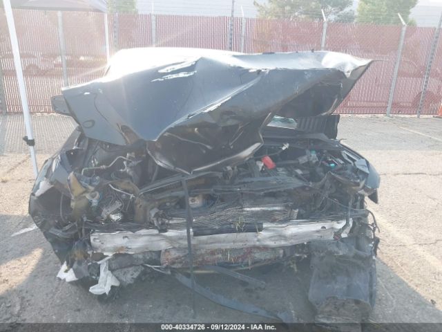 19UDE2F71HA004682 Acura ILX