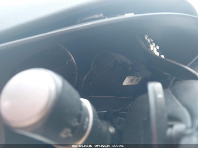 19UDE2F71HA004682 Acura ILX