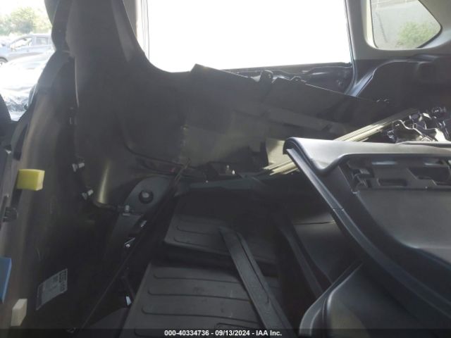2T3F1RFV3LC085383 Toyota RAV4 LE