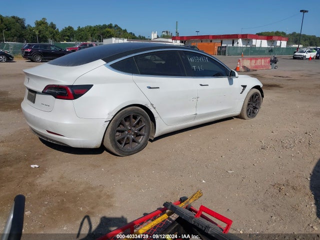 2020 TESLA MODEL 3 5YJ3E1EB3LF711356 Photo 3