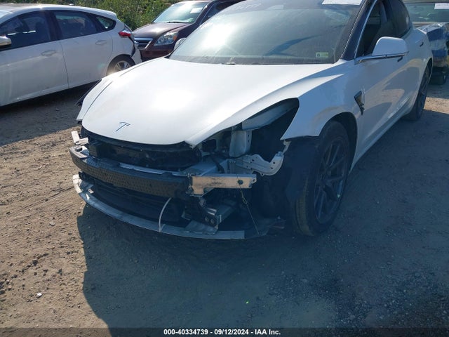 2020 TESLA MODEL 3 5YJ3E1EB3LF711356 Photo 5
