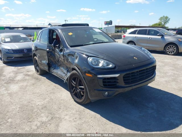 WP1AA2A20GLA10788 auction archive image