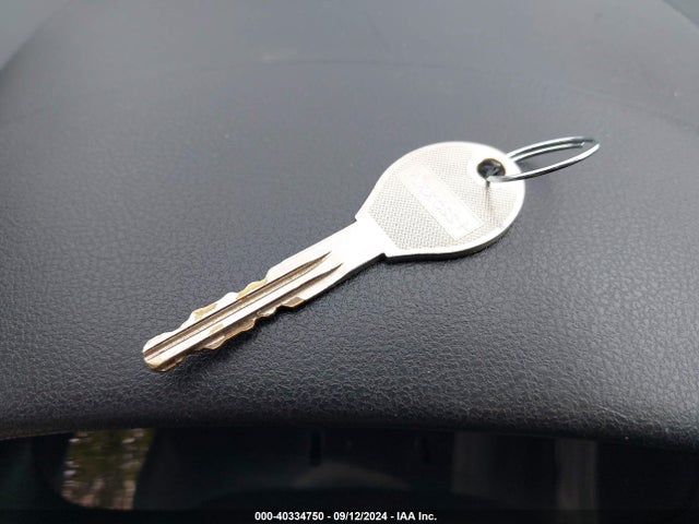 Nissan Versa 1.6 S 2016 3N1CN7AP3GL895082 Image 11