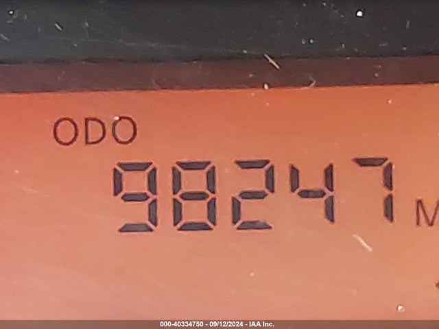 Nissan Versa 1.6 S 2016 3N1CN7AP3GL895082 Image 16