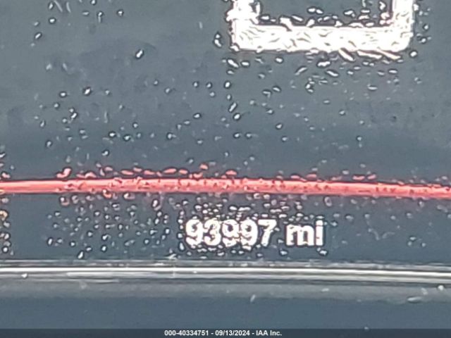 1C3CDFEB4ED724079 Dodge DART GT